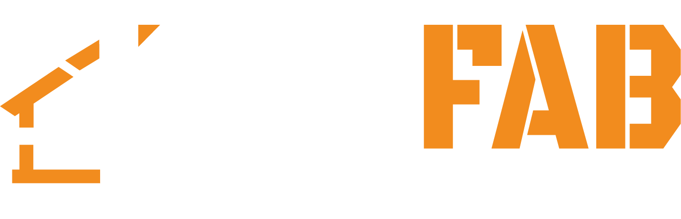 Prefab Gelderland